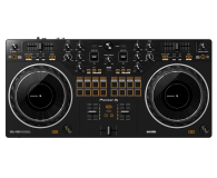 PIONEER Kontroler DDJ-REV1 - 1179679 - zdjęcie 2
